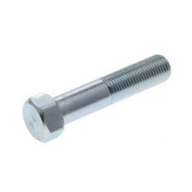 Bolt M10x1,0 (length 52,5mm) 1pc