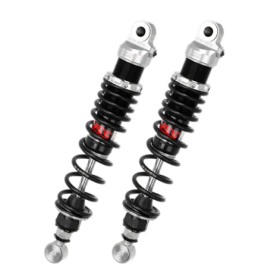 YSS TOPLINE Rear Shock Absorbers Royal Enfield Interceptor 650 19->