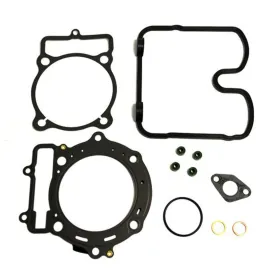 Athena Top-End Gaskets Husqvarna TC / TE / SMR 450-510cc 05-10