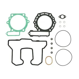 Namura top-end gaskets Kawasaki KLR 650 95-18