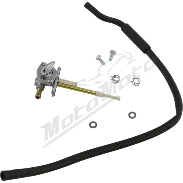 ALL BALLS Fuel Valve Kit YAMAHA XVS 1100cc 1999-2007
