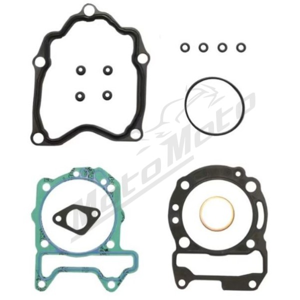 CENTAURO Top End Gasket Set Aprilia / Piaggio / Vespa 300cc 2008-2021