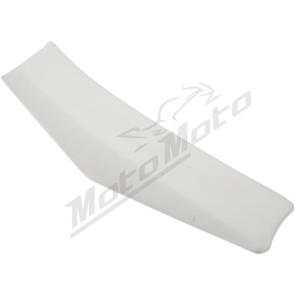 MOOSE OFFROAD HARD-PARTS Seat Foam Yamaha WR / YZ 250-450cc 14-19