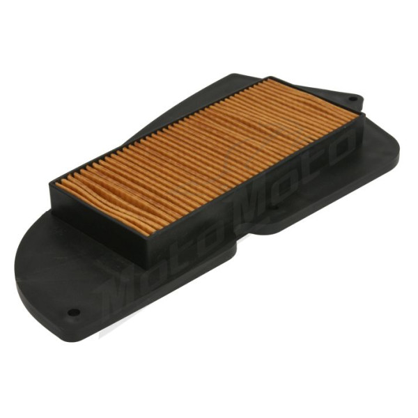 Oro filtras CHAMPION Peugeot LXR / SYM HD / HD2 125-200cc 2003-2015