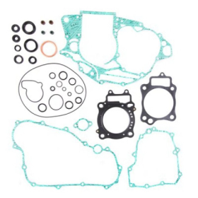 PROX Engine Gasket Set Suzuki RM-Z 250cc 19-26