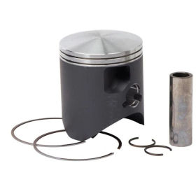 Vertex piston TM Racing MX 250 00-09