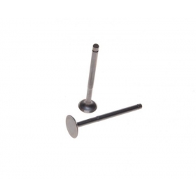 Valve kit PIAGGIO