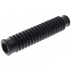 Air filter hose JAWA 50