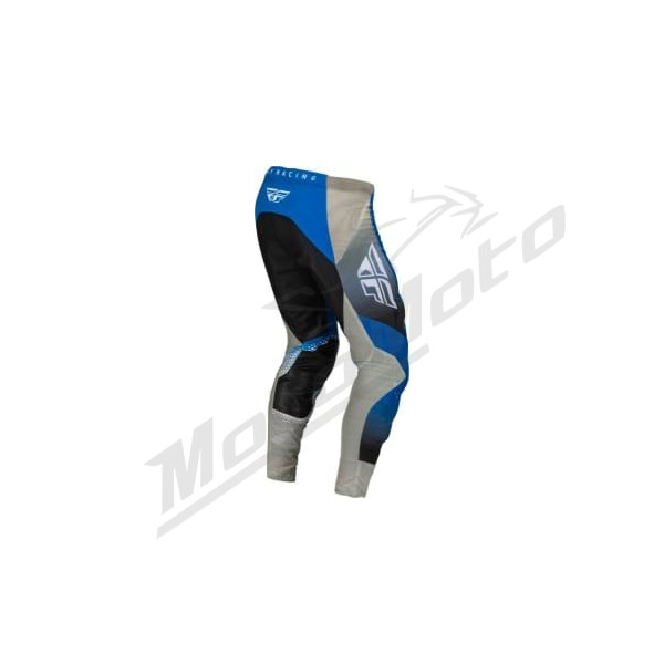 FLY Lite Off Road Kelnės