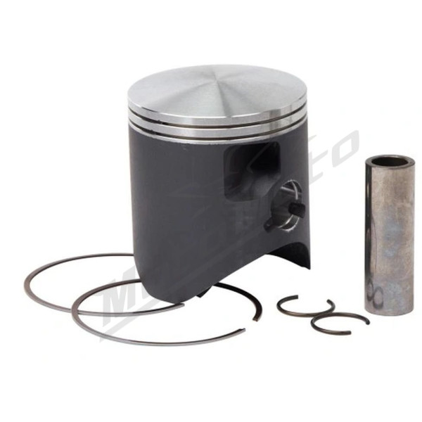 Vertex piston TM Racing MX 250 00-09