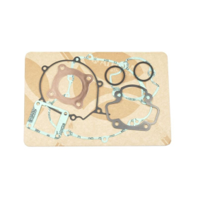 Athena Full gasket set, engine Kawasaki KD / KDX / KX 80 81-88