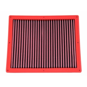 BMC oro filtras - FM875/01 Polaris RZR900 XP / Ranger XP 900 11-14