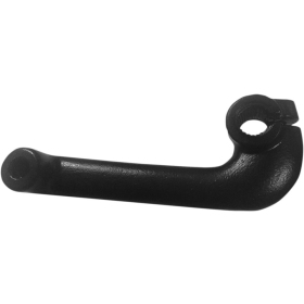 DRAG SPECIALTIES Shift Lever Harley Davidson XL 883-1200cc 06-22