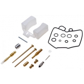 Carburetor repair kit HONDA CB 900-1000cc 1980-1982