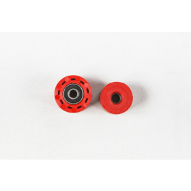 UFO Chain Roller Honda CRF 250-450cc 12-18
