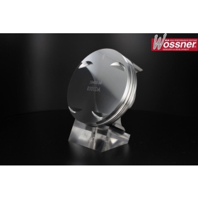WÖSSNER Forged Piston 94,95mm Yamaha SRX 600 86-87