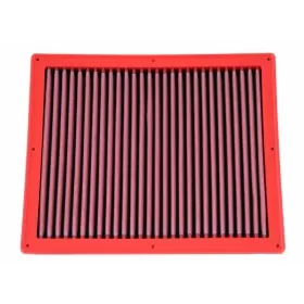 BMC oro filtras - FM875/01 Polaris RZR900 XP / Ranger XP 900 11-14