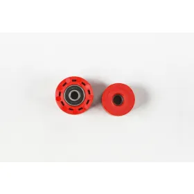 UFO Chain Roller Honda CRF 250-450cc 12-18