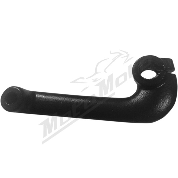 DRAG SPECIALTIES Pavarų perjungimo kojelė Harley Davidson XL 883-1200cc 06-22