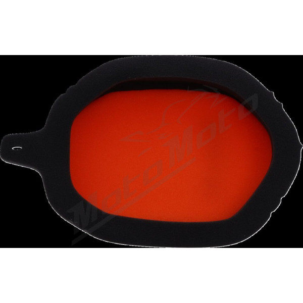 TWIN AIR Standard Air Filter Kawasaki KX 450cc 24->