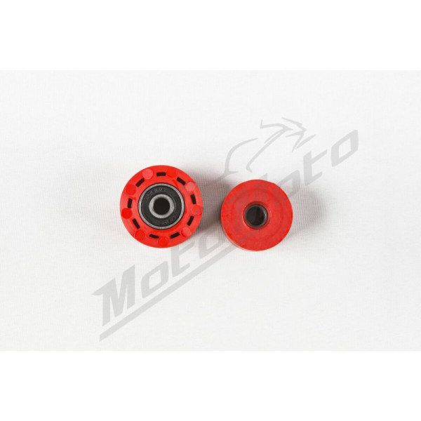 UFO Chain Roller Honda CRF 250-450cc 12-18