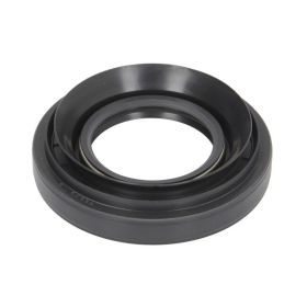 ALL BALLS Front Brake Drum Seal Honda TRX 350-500 95-18