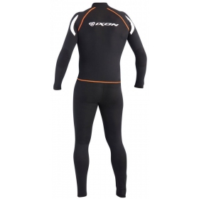 Ixon Race Body Undersuit