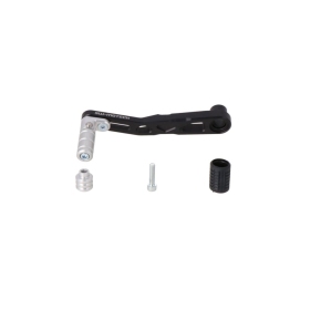 SW-MOTECH Gear Lever Honda XL 750 23-24