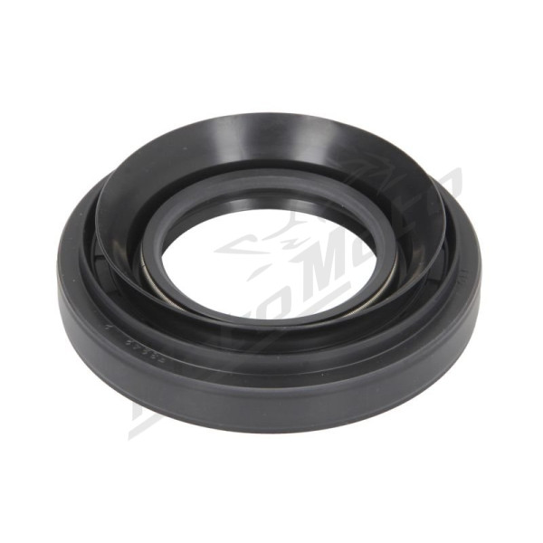 ALL BALLS Front Brake Drum Seal Honda TRX 350-500 95-18