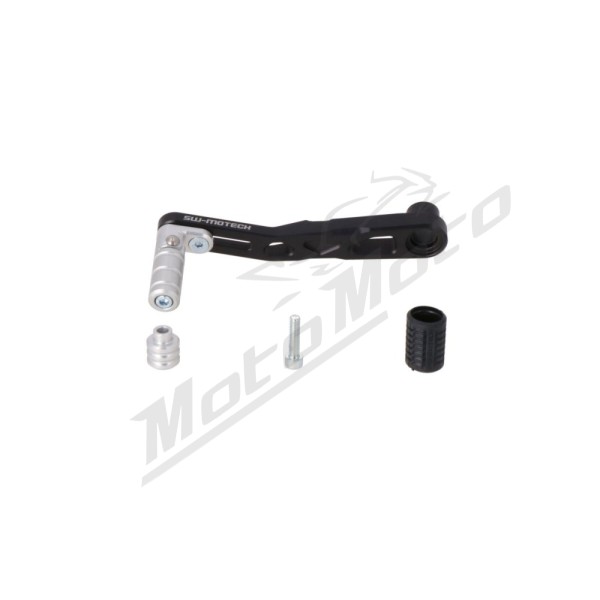 SW-MOTECH bėgių perjungimo kojelė Honda XL 750 23-24