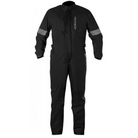 Alpinestars Hurricane Rain Suit