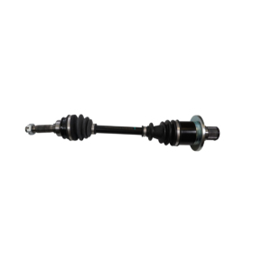 ProMX CV Axle Rear Left/Right Suzuki King Quad 450-750cc 06-18
