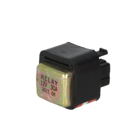 Vicma Starter relay MBK / Yamaha 50-180 90-10