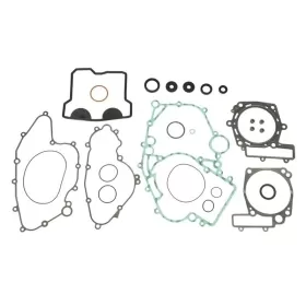 ATHENA Top End Gasket Set Husqvarna TE 449/ TC 449/ SMR 449/BMW G 450 X