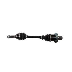 ProMX CV Axle Rear Left/Right Suzuki King Quad 450-750cc 06-18