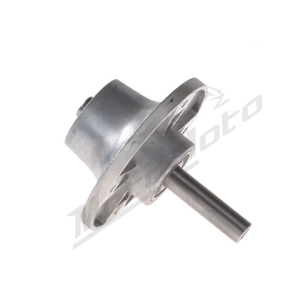 Archer Spindle assembly, Ventrum, Husqvarna / Jonsered 