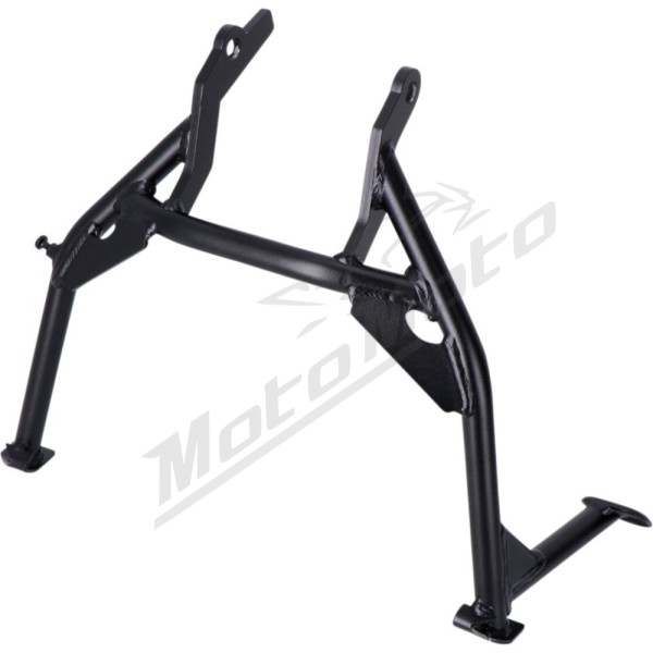 SW-MOTECH Centerstand Yamaha XT 660 08-16