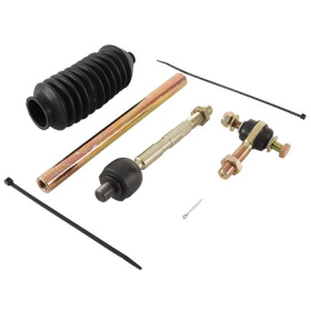 ALL BALLS Tie Rod End Kit Right Can Am Defender 800-1000 16-17