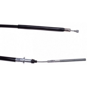 Rear brakes cable YAMAHA BWS / MBK Booster 1990-2004 1785mm