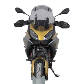 MRA Variotouringscreen BMW F 900 XR