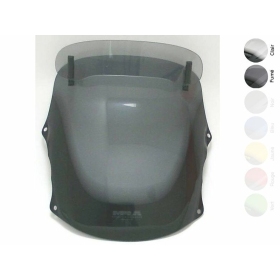 MRA Variotouring priekinis stiklas HONDA NT 650V