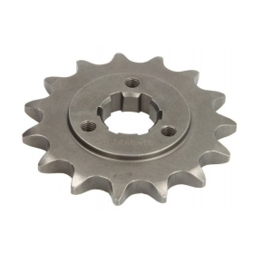 Front sprocket JTF1448