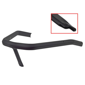 Spi front bumper Polaris Indy / RMK / Switchback 650-850 21-22