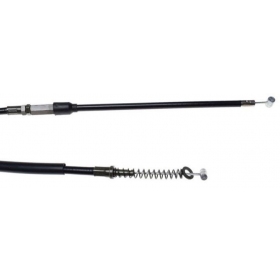 Brakes cable SHINERAY XY250ST-4B