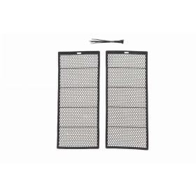 TWIN AIR Radiator sleeves BETA / FANTIC / GAS GAS / HONDA / HUSQVARNA / KAWASAKI / KTM / SHERCO / SUZUKI / TM / YAMAHA 65-530cc 2024-2025