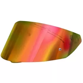 Šalmo stikliukas AGV K3 (GT6-1)