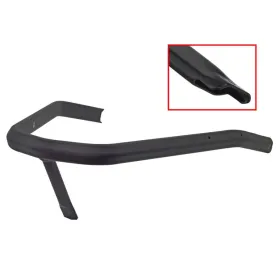 Spi front bumper Polaris Indy / RMK / Switchback 650-850 21-22