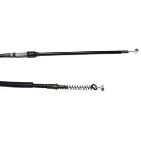 Brakes cable SHINERAY XY250ST-4B