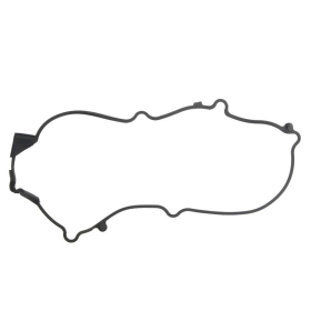 ATHENA Outer Clutch Cover Gasket Honda FES / Jazz 250 00-01
