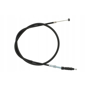 BIKETEC Sankabos lynas Honda VT 600 C Shadow 99-07